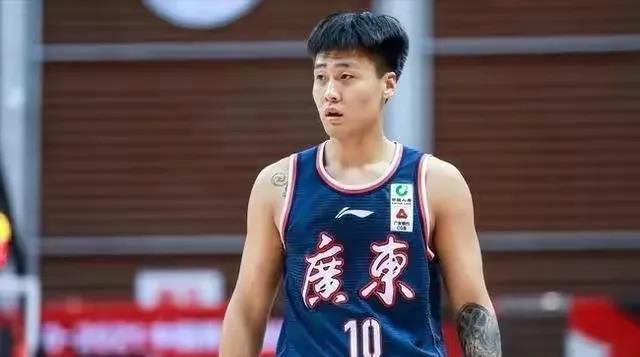 69影院毛片免费观看视频在线