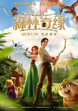 亚洲在线看片